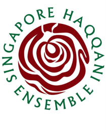 Singapore Haqqani Ensemble logo